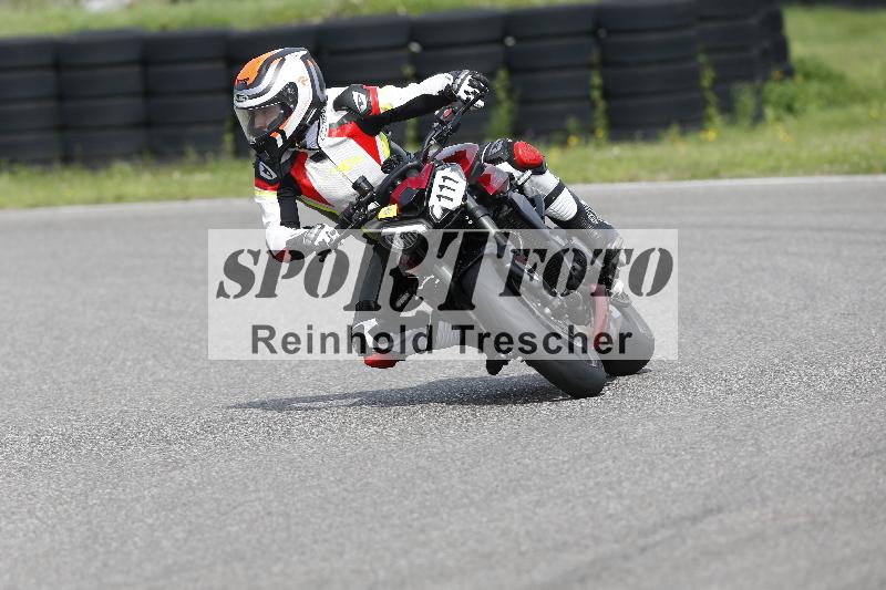 /53 16.09.2025 Track Day Domi Aegerter ADR/Gruppe gelb/111